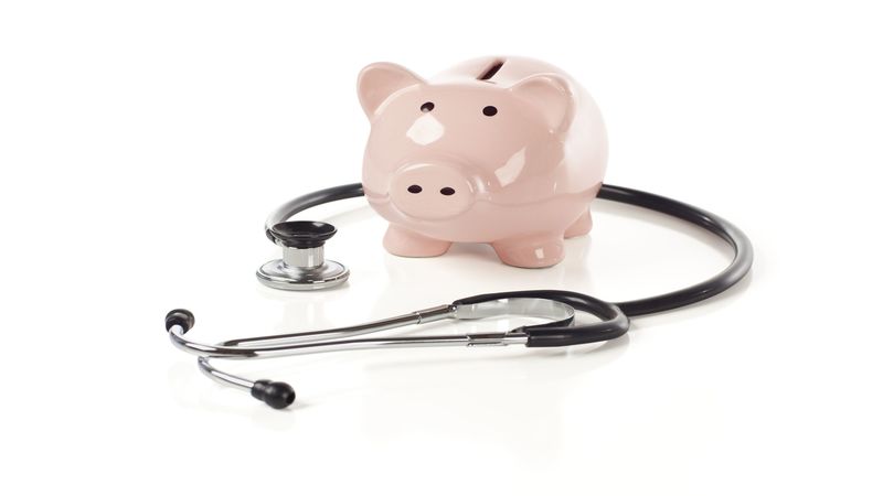 Tips for a Seamless Application For GA Marketplace Plan and Maximizing Health Coverage Benefits