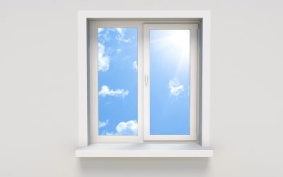 Benefits Of Choosing Wood Windows In San Diego CA For Timeless Style And Comfort