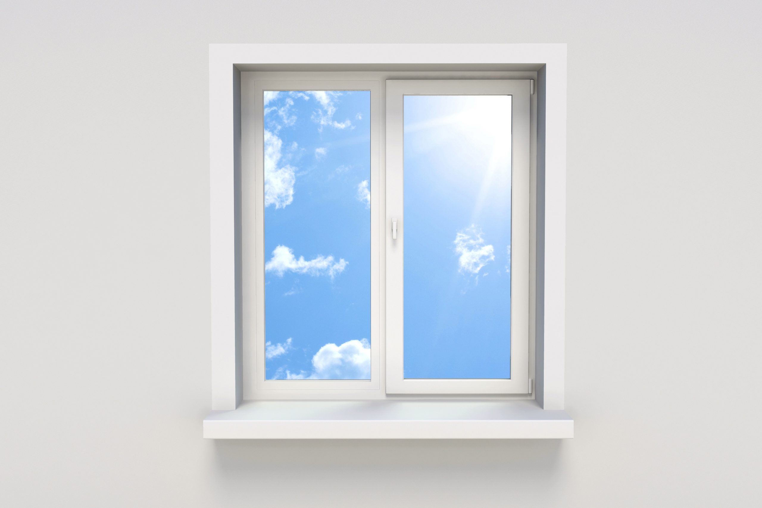 Benefits Of Choosing Wood Windows In San Diego CA For Timeless Style And Comfort