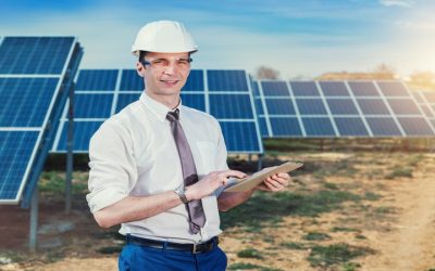 Homeowners save more with reliable Solar Energy Companies in Venice, FL, for cleaner power.