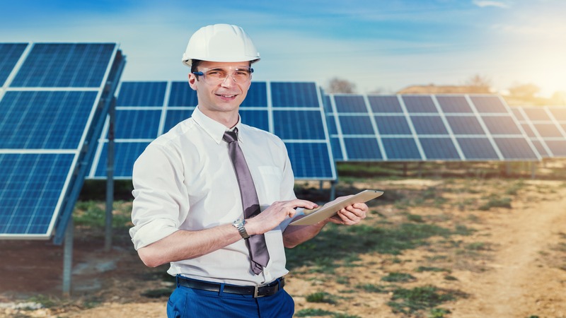 Homeowners save more with reliable Solar Energy Companies in Venice, FL, for cleaner power.
