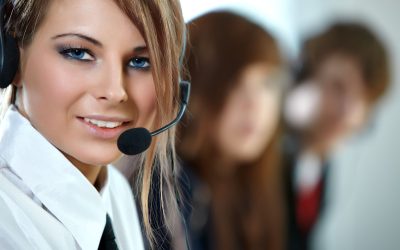 Proactive Chat Support for Campus Stores-Leveling Up the Rush-Week Experience