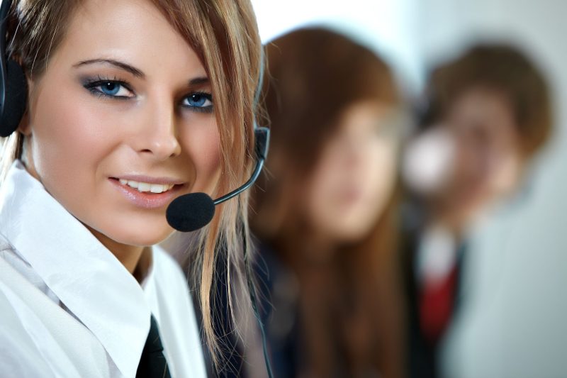 Proactive Chat Support for Campus Stores-Leveling Up the Rush-Week Experience