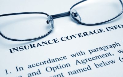 Smart Ways Denver Homeowners Insurance Safeguards Against Extreme Weather Risks
