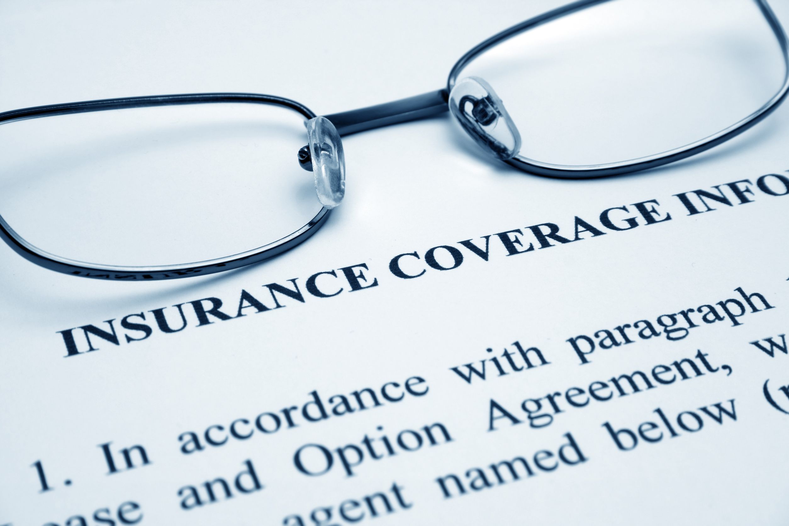 Smart Ways Denver Homeowners Insurance Safeguards Against Extreme Weather Risks