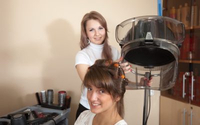 Let an Austin Hair Stylist Help You Achieve Salon Quality Results for Every Occasion