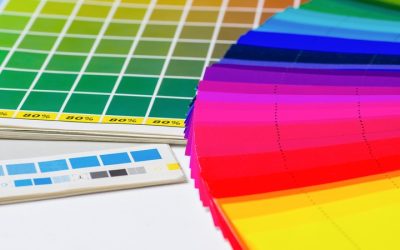 Boost Product Branding with Business Sticker Labels for Small Companies in the USA