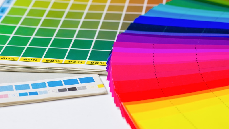 Boost Product Branding with Business Sticker Labels for Small Companies in the USA