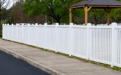 Improve Outdoor Safety with Wood Fence Gate Installation in Southeast Denver, CO