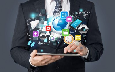 Achieve Lasting Online Success by Choosing Calabasas SEO Services Tailored for You