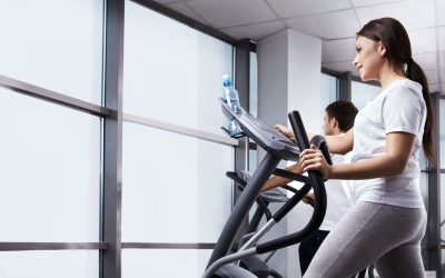 Common Issues Solved Fast with Skilled Elliptical Repair in Little Rock, AR