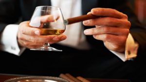 Choosing a Nicotine Bitartrate Dihydrate Supplier for Reliable Bulk Delivery Across the UK