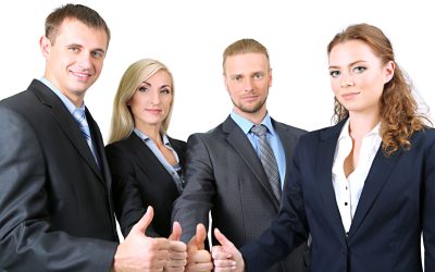 Why Partnering with a Business Consulting Firm in Mumbai Drives Strategic Growth