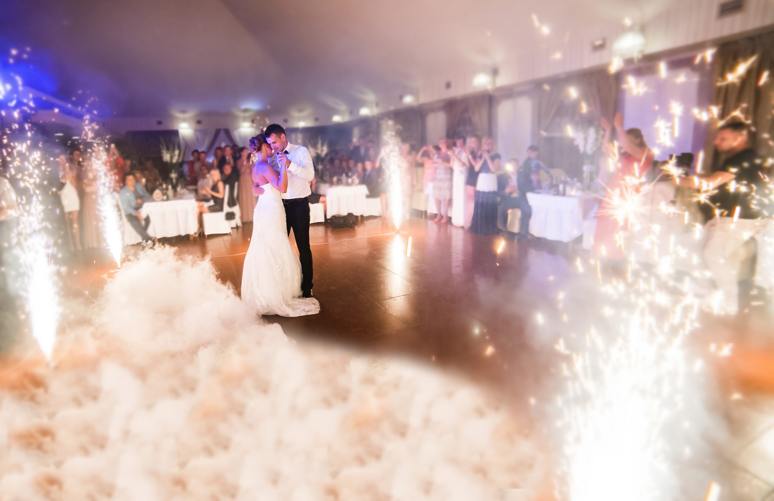 Create Lasting Memories with the Expertise of a Wedding Day Planner in Chicago, IL