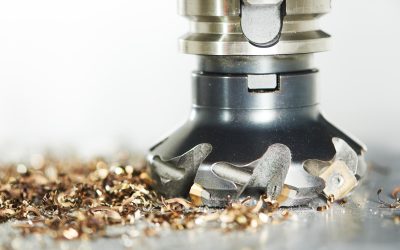 Learn efficient masonry drilling techniques with a dry core drill bit for DIY success