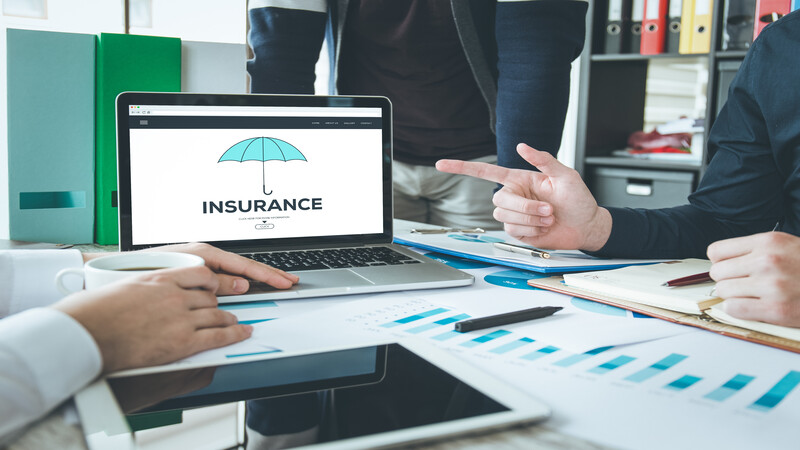 Safeguard Professional Reputation Using Errors And Omissions Insurance In Madison, WI