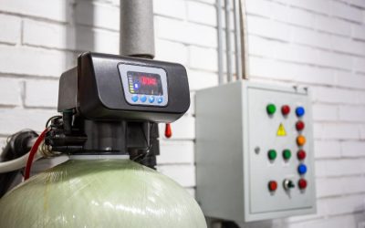 Choosing a Water Chlorinator Supplier In Mumbai for Reliable and Safe Drinking Solutions