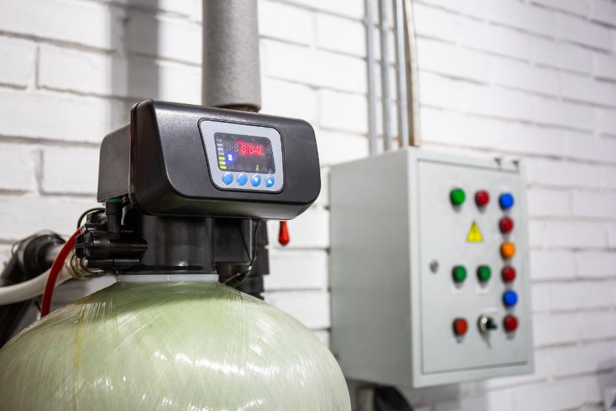 Choosing a Water Chlorinator Supplier In Mumbai for Reliable and Safe Drinking Solutions