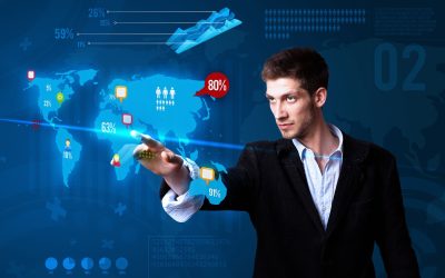 Building Business Success with Channel Partners in the US Market for Greater Growth