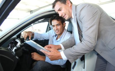 Secure Your Driving Future by Completing a Defensive Driving Course TLC in Queens, NY