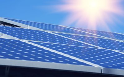 Going Green at Home Energy Independence Made Easy with Solar Panels, Largo, FL