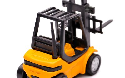 Unlock Custom Solutions with Vehicle Upfitting Near Mounds View, MN for Your Fleet