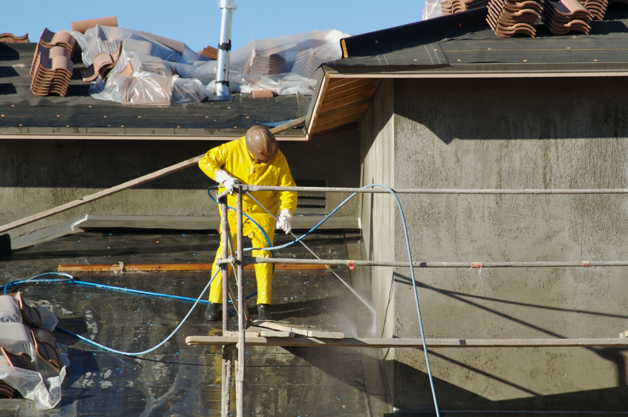 Expert Tips for Effective Basement Flood Damage Cleanup in Wheaton, IL