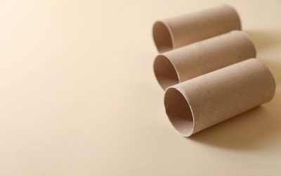 The Role of Custom Paper Tubes in Enhancing Brand Appeal for USA Startups
