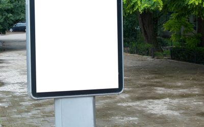 Creative Solutions for Business Signs in St. Cloud, MN That Attract Local Customers