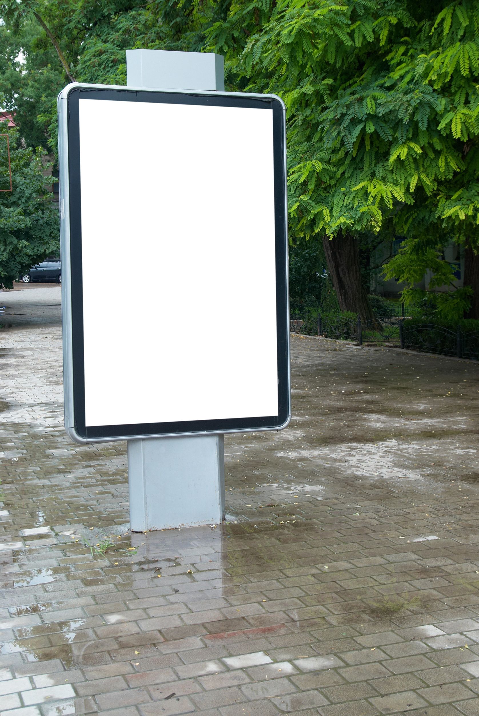 Creative Solutions for Business Signs in St. Cloud, MN That Attract Local Customers