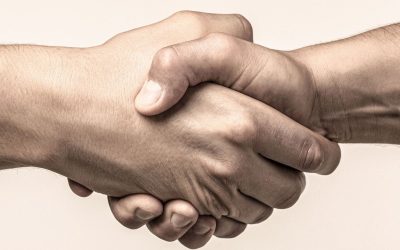 Support Health and Education Initiatives When You Donate Money To Charity Today