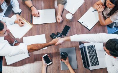 Enhance team productivity by attending the ITIL 4 Foundation Training Conference in the USA