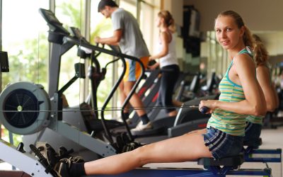 Reliable Solutions for Elliptical Repair in Little Rock, AR That Save You Time and Money