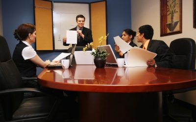 Brands Succeed with Connected TV Media Buying in Minnesota for Local Market Reach