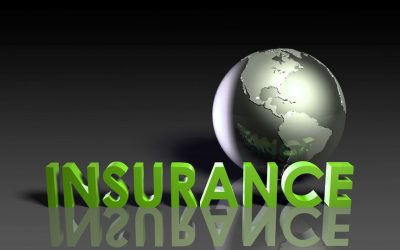 Find Personalized Healthcare Plans with a Medicare Broker in Denver, CO