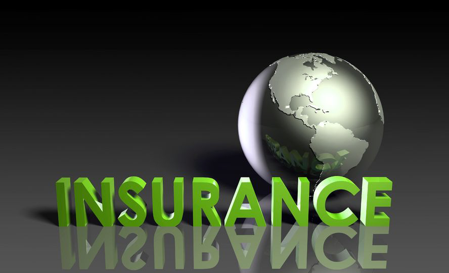 Find Personalized Healthcare Plans with a Medicare Broker in Denver, CO