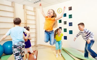 Make lasting memories with fun activities for kids in Santa Fe, NM.