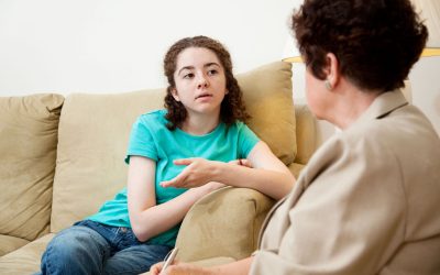 Personalized Care Awaits at an Outpatient Treatment Center in Thousand Oaks, CA
