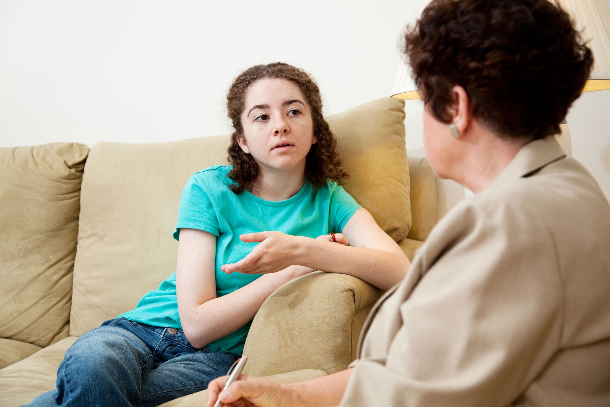 Personalized Care Awaits at an Outpatient Treatment Center in Thousand Oaks, CA