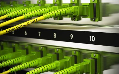 Two-Phase Cooling and the New Math of AI Rack Density