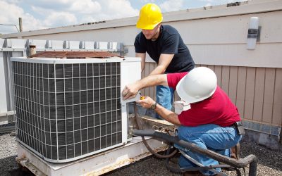 Experience top savings and expert service at an Appliance Store in Harrisonville, MO, that families recommend