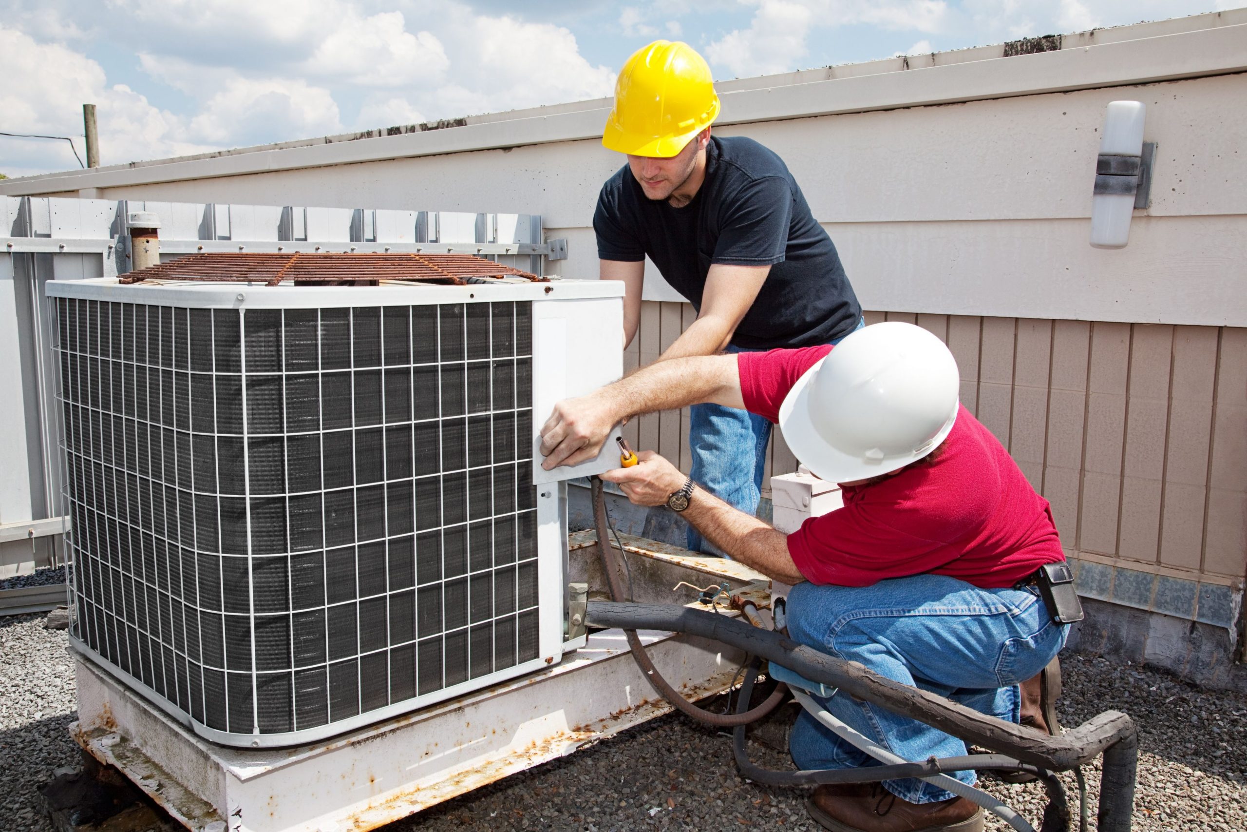 Experience top savings and expert service at an Appliance Store in Harrisonville, MO, that families recommend