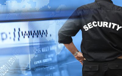 Las Vegas Runs on Events. Most Venues Are Understaffed on Security for Them.