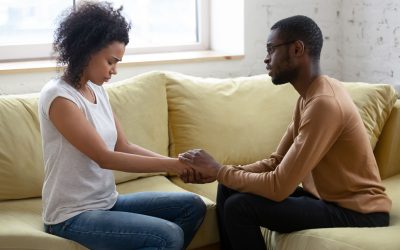 Choosing Alcohol Rehab in Thousand Oaks, CA for a Comfortable Recovery Experience
