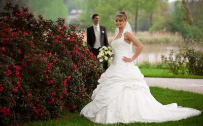Experience Stress-Free Celebrations with a Wedding Planning Agency in Chicago, IL That Cares
