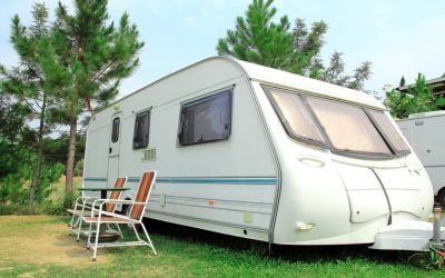 The Smart Way to Buy an RV Dealer Grain Valley, MO Buyers Recommend Most