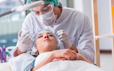 Unlock rewarding beauty careers with Esthetician School Pennsylvania training programs