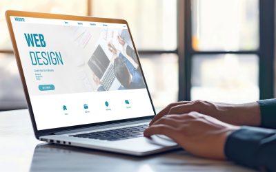 Unlock Effective Strategies with a Digital Marketing Company in Denver, CO for US Businesses