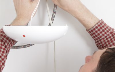 Fast Solutions for Emergency Electrical Repair in New Jersey When Every Minute Counts