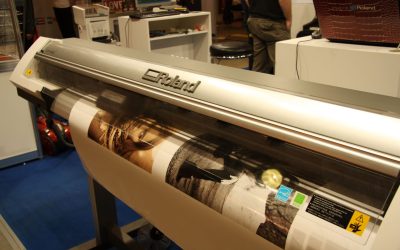 Transform Business Promotions with Custom Banner Printing in Lake Stevens WA
